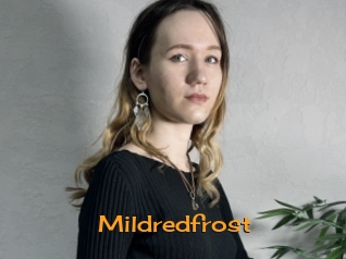 Mildredfrost