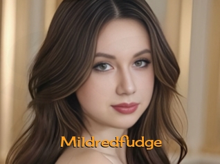 Mildredfudge