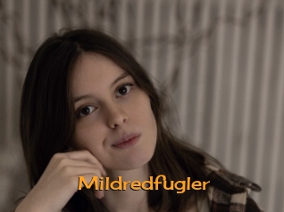 Mildredfugler