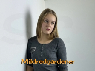 Mildredgardener