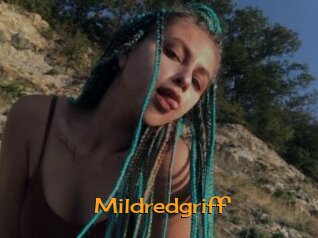 Mildredgriff