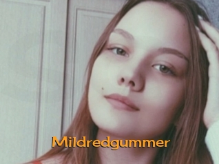Mildredgummer