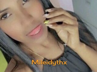 Mileidythx
