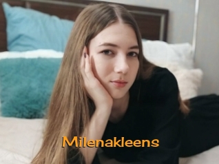 Milenakleens