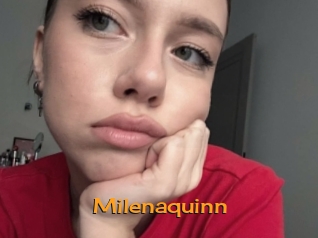 Milenaquinn