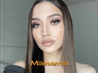 Milenasmit