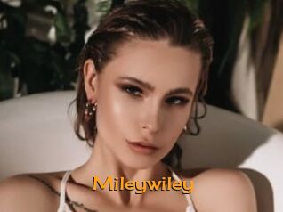 Mileywiley