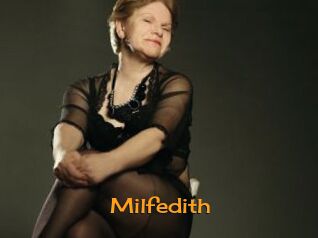 Milfedith