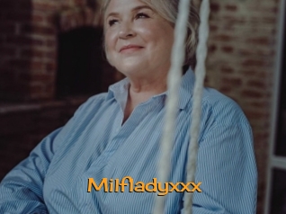 Milfladyxxx