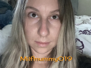 Milfmummy019
