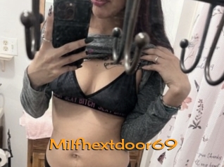 Milfnextdoor69