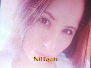Miligon