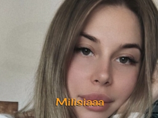 Milisiaaa