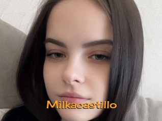 Milkacastillo