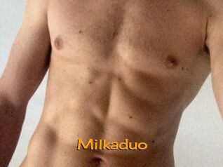 Milkaduo