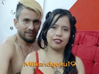Milkandgoku19