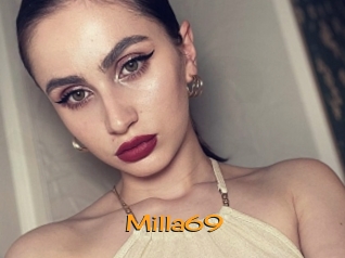 Milla69
