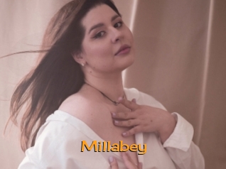 Millabey