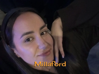 Millaford