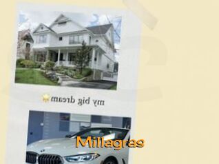Millagras