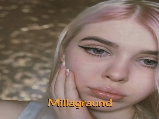 Millagraund