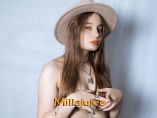 Millajuice