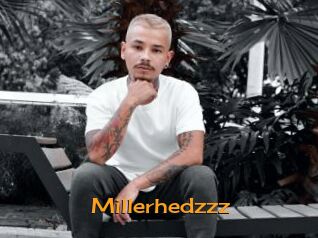 millerhedzzz Sortez Couvert