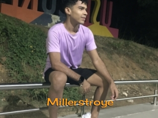 Millerstroye