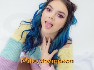 Milleythompson
