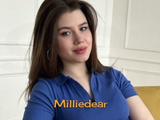 Milliedear
