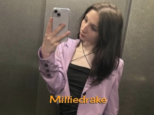 Milliedrake