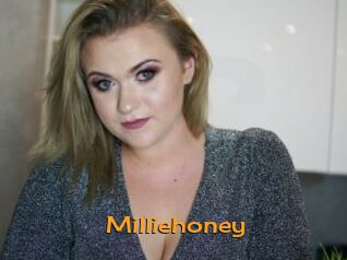 Milliehoney