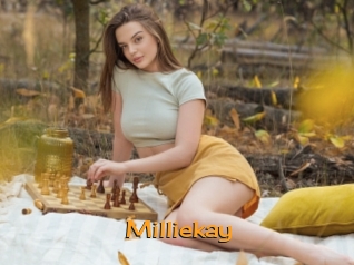 Milliekay