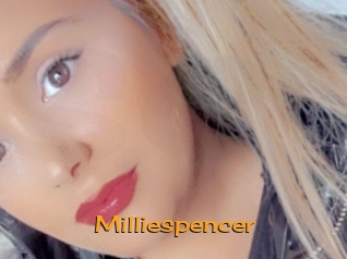Milliespencer