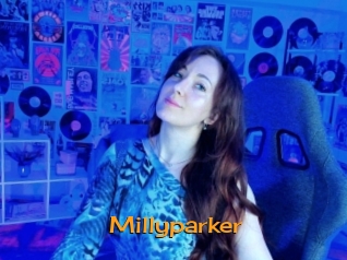 Millyparker