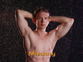 Milsunny