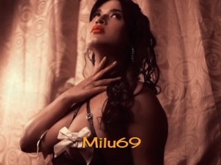 Milu69