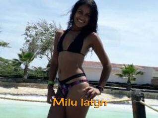 Milu_latyn