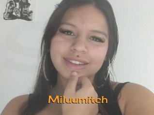 Miluumitch