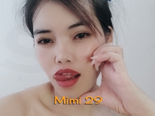 Mimi_29