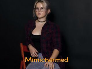 Mimicharmed