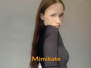Mimikate