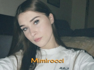 Mimirocci