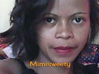 Mimisweety