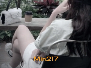 min217 Sortez Couvert