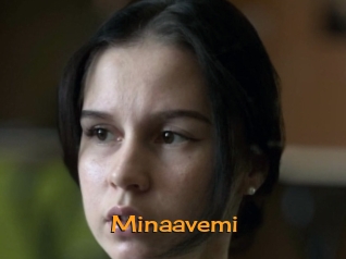 Minaavemi