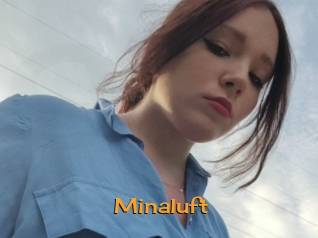Minaluft