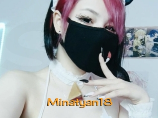 minatyan18 Sortez Couvert