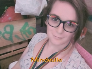 Mindeulle