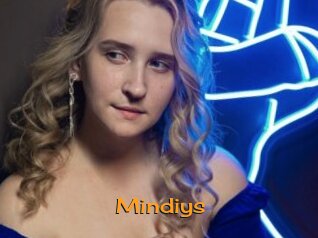 Mindiys